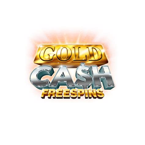 paddy power slots|Bingo Slots .